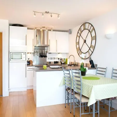 Millendreath At Westcliff - Self Catering Flat With Amazing Sea Views Villa Looe Exterior photo