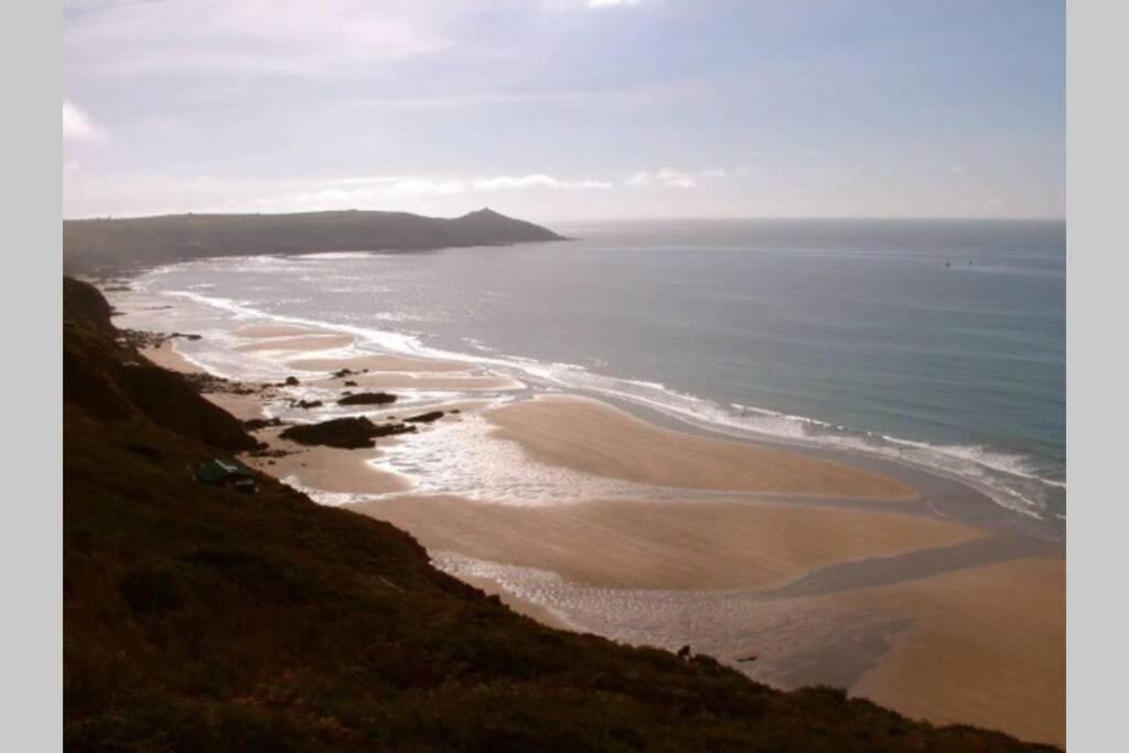 Millendreath At Westcliff - Self Catering Flat With Amazing Sea Views Holiday home *